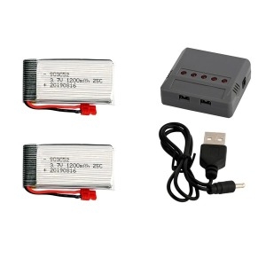 �ø� Z3 ��Ÿ�� ���� ���͸�2��+��Ƽ������