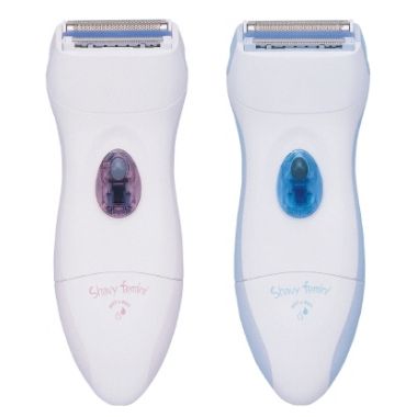 세이코 BC-900_이미지
