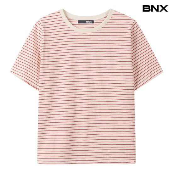 BNX ���ϸ� ��Ʈ������ ��� ���� Ƽ���� BY2TS004L0