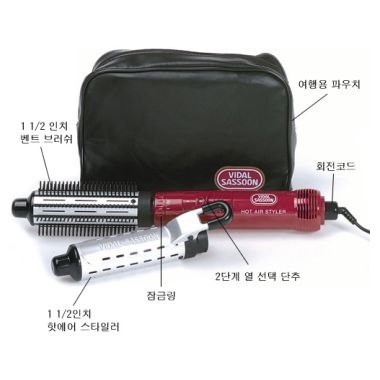 ��޻�� VS-CD160K