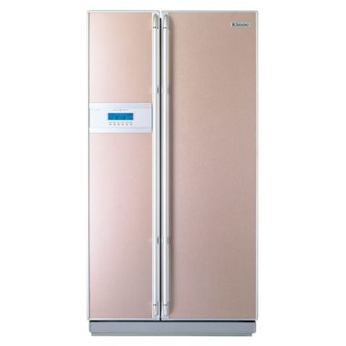 위니아 FR-T690EGP