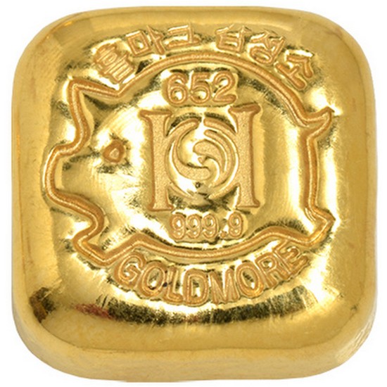 ȥ����� ����� ��� ���� 20g