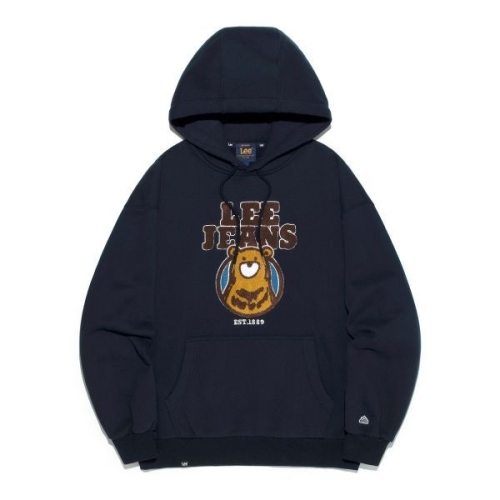 LEE ������ �� �ĸ��� ������� ���� �׷��� ��Ŭ ���ø��� ��� �ĵ� Ƽ���� ���̺� LE2504HD08NA S