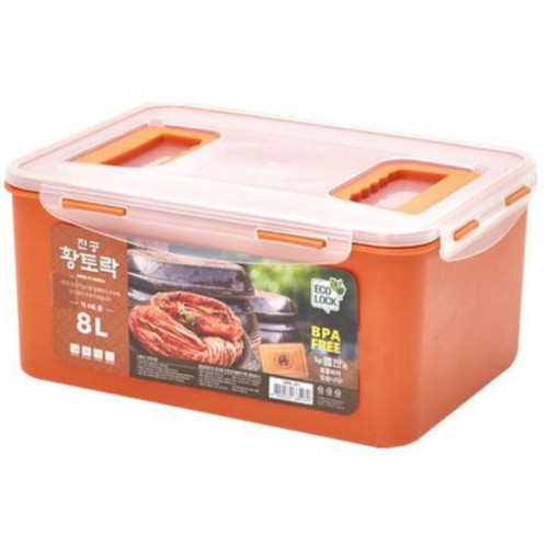 ���帮 ���� Ȳ��� �ٿ뵵 ��ġ�� 6ȣ 8L