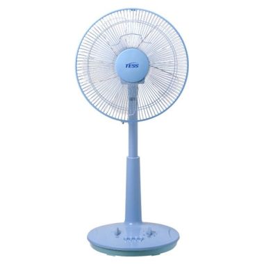테스 TESS-5535_이미지
