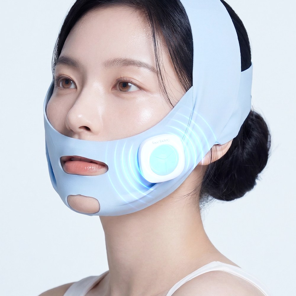 올리샷 브이밴드 V2 FF-08