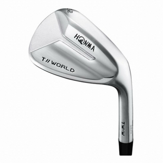 2019 TW-W4 웨지 중고