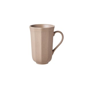 오덴세 시손느 머그 400ml (4개)