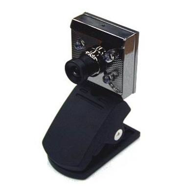 Pantech EMPIA 2710 130K_이미지
