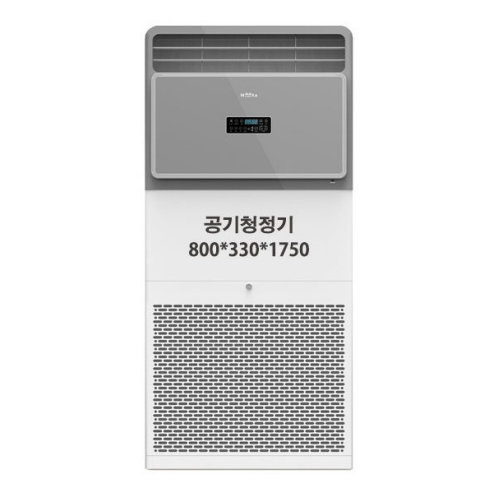하츠 콜로아S HAP-200SW
