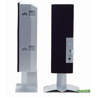 컴소닉 PILLAR CS-5000_이미지