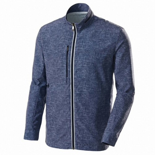 티뷰크 솔브론 라이트 점퍼 TB-1243_이미지