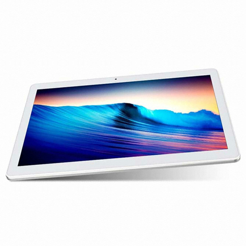 ALLDOCUBE ť�� iPlay10