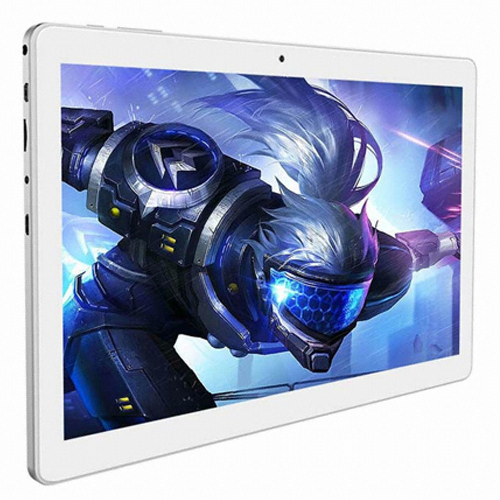 ALLDOCUBE ť�� iPlay10