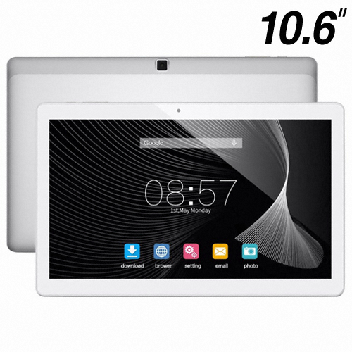 ALLDOCUBE 큐브 iPlay10 (32GB)