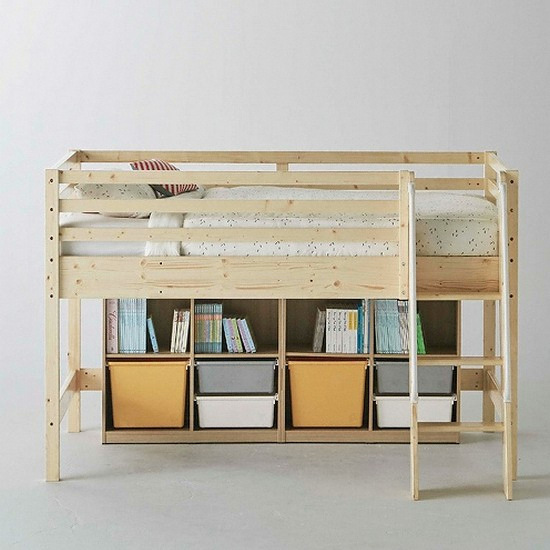 ��ǰ �� �̹���