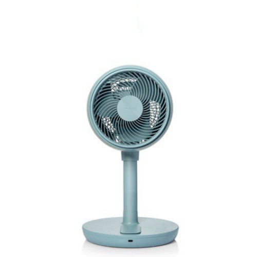 신일전자 air S9 SIF-CS30BL (2개)_이미지