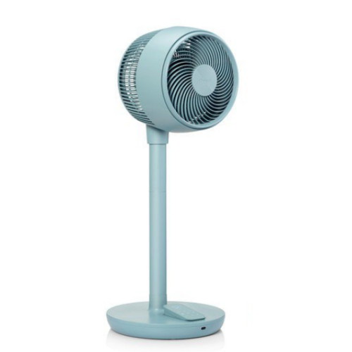 신일전자 air S9 SIF-CS30BL (2개)_이미지