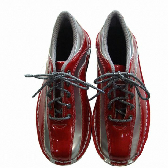 햄머 볼링화 HX 12 (일반구매)