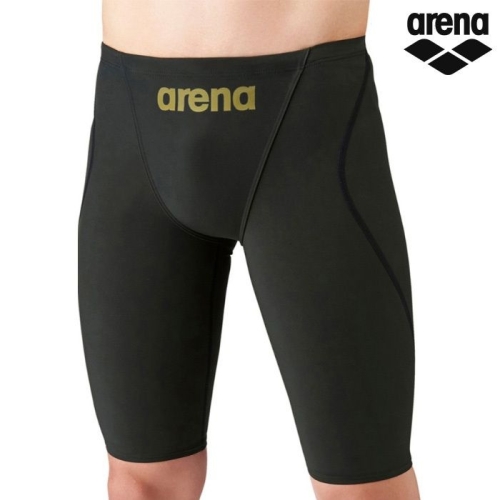 �Ʒ��� ARN-1011M-BKGD 5�� ���� ������ ���������� ǻ�� Ʈ����