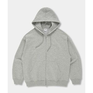 �̷��� ���Ŀ� ����ġ�׸� 2-WAY �ĵ� ����_SPMZF4TC02 582110