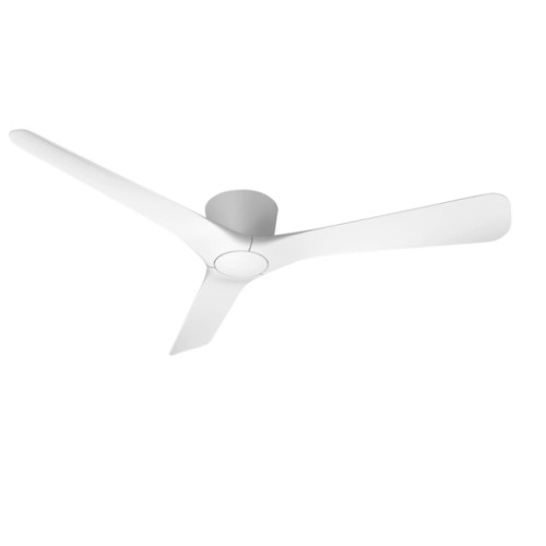 ������ο� �Ǹ��� C-5