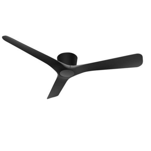 ������ο� �Ǹ��� C-5