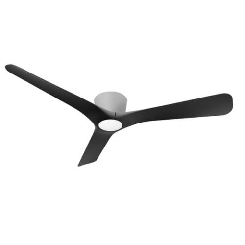 ������ο� �Ǹ��� C-5