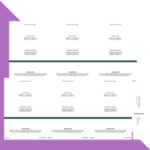 �����̿� ��Ƽ���� ��Ƽ��Ŭ�� ��������� 2g 30��