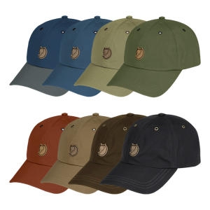 피엘라벤 헤라그스 캡 77357 Helags Cap_이미지