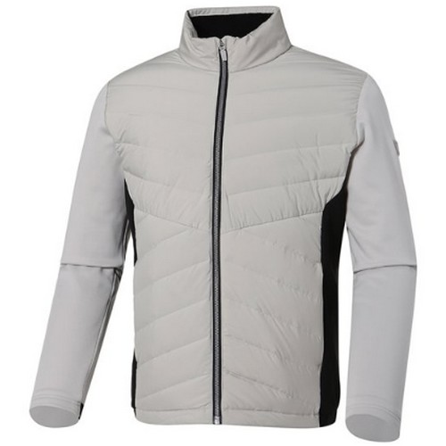 ���̵�ޱ� WL ���̺긮�� �����ٿ� WMW22502E1