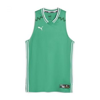 푸마 Hoops 팀 Game 676628_이미지