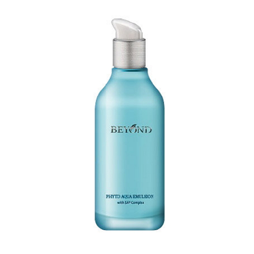 비욘드 피토 아쿠아 에멀전 130ml (1개)_이미지