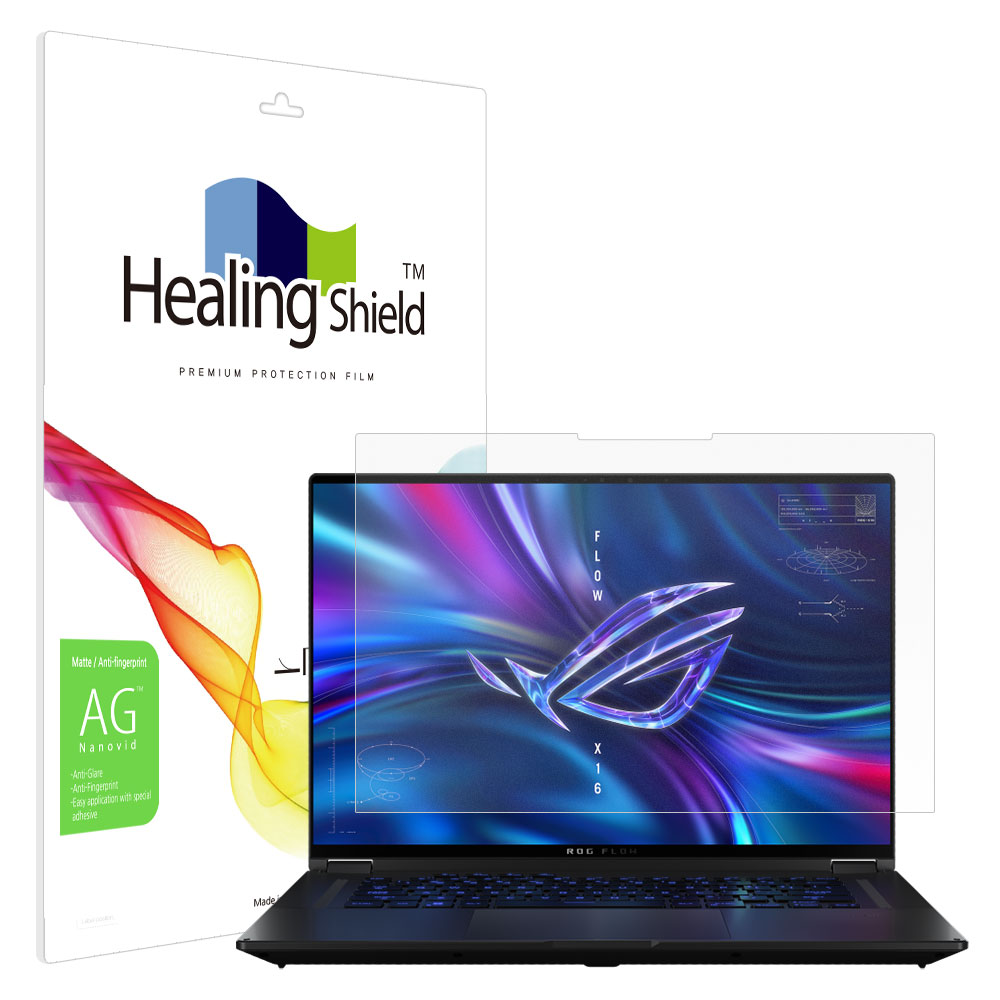 ��Ʈ�� �������� ASUS ROG Flow X16 GV601 2023 ���ݻ� �������� ������ȣ�ʸ�