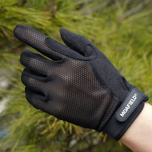 지맥스 첼린지 스포츠긴장갑/시원한 여름 등산 자전거