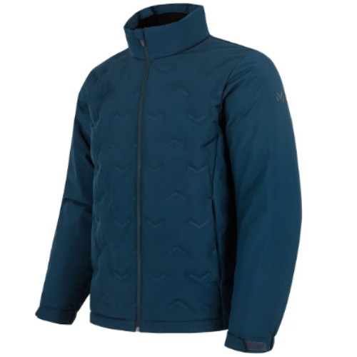 밀레(MILLET) 샤뷔 튜브다운 MUTWD423