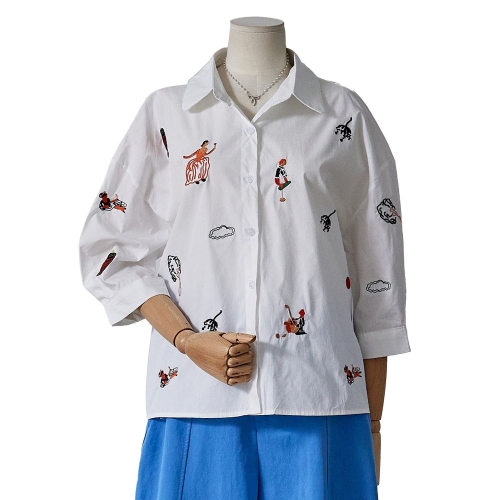 ��ǰ �� �̹���