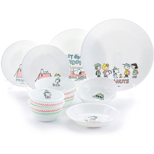 �ڷ��귣�� �ڷ� �Խ�����ķ�� 2�� �ѱ��� ���⼼Ʈ 11P