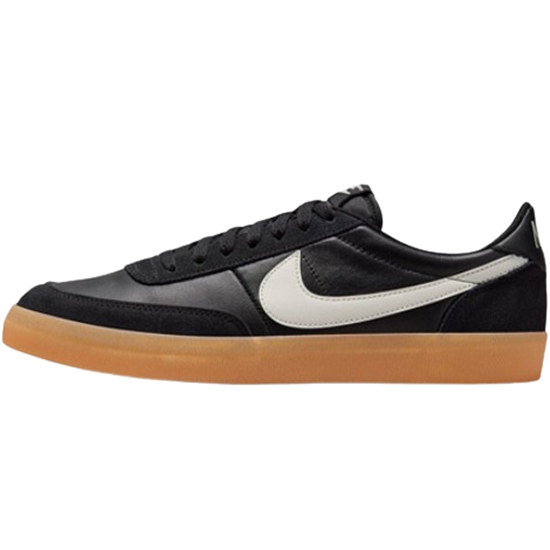 나이키 킬샷 2 레더 432997-070이미지입니다. 누르면 해당 게시물로 새창이동합니다.