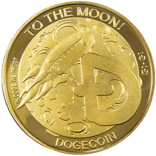 ž���ο���ġ�� HDTOP �԰���ȭ�� �������� ��� HT-COIN005