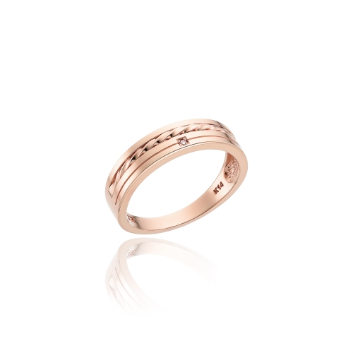 GB Ʈ���� ���� ���� 14K GOLD Ŀ�ø� ���� LRM24U04G
