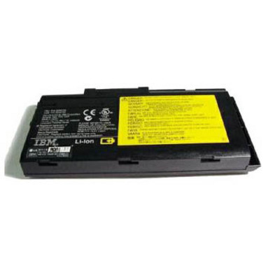 ����� ���͸� 02K6728