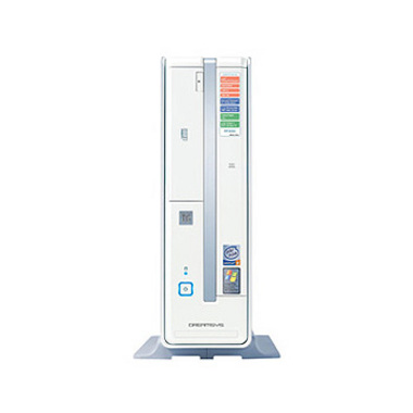 삼보컴퓨터 드림시스 AN517-CM1_이미지