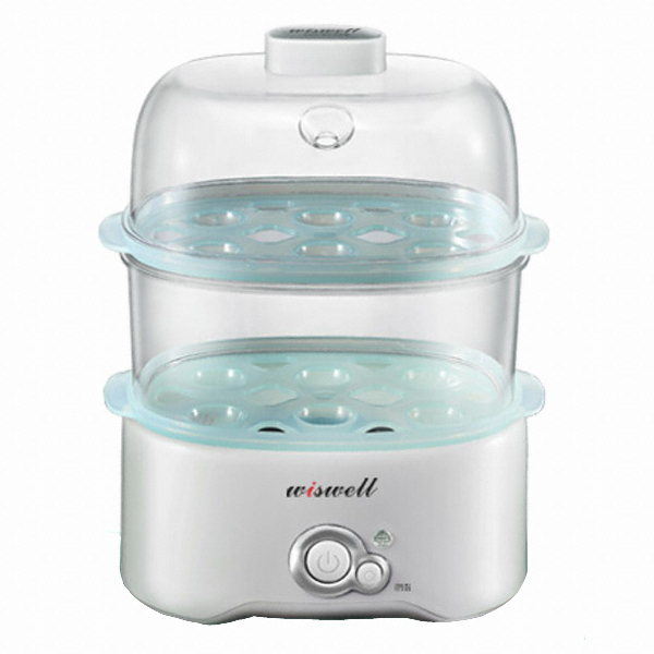 중산물산 위즈웰 WSE-312PA