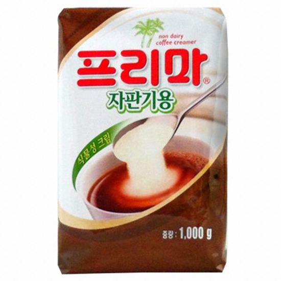 ������ǰ ���Ǳ�� ������ 1kg