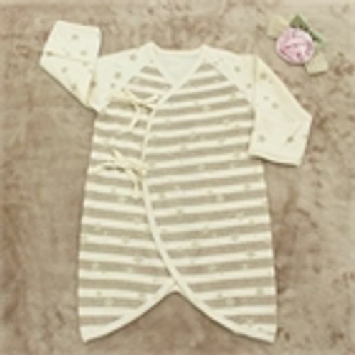 ���͸��� ���͸��� ������ ����Ÿ �������