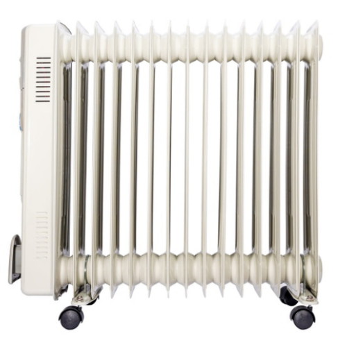 ũ��� KRR-TF4815