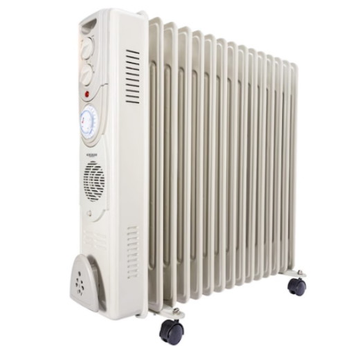 ũ��� KRR-TF4815