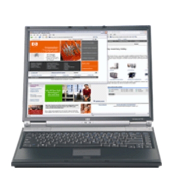 HP Business NX7100 PT577PA