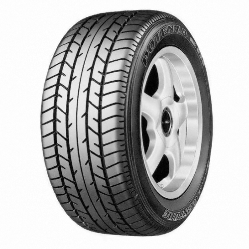 브리지스톤 포텐자 RE030 205/55R16 (장착비별도)_이미지